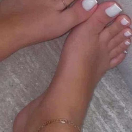 Littlebrunettesensual MYM