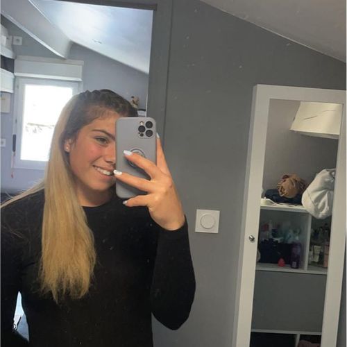 Clairette MYM