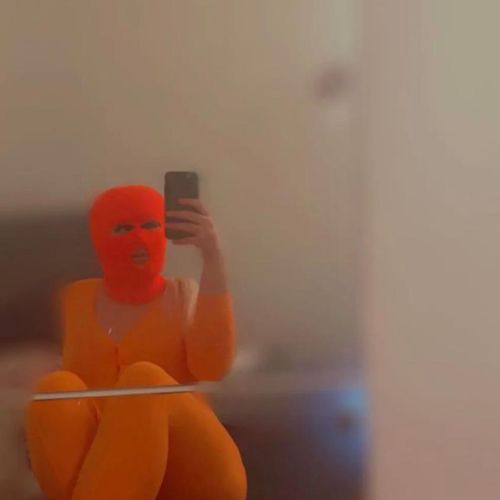 Daniatrn MYM
