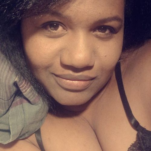 Lupia_1 MYM