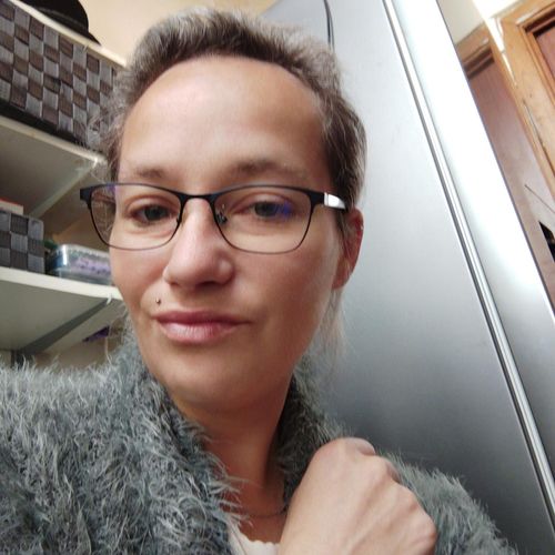 tatiana1487 MYM