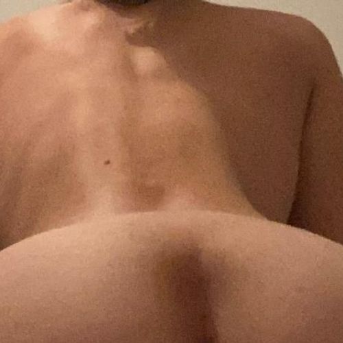 Petitesalope MYM