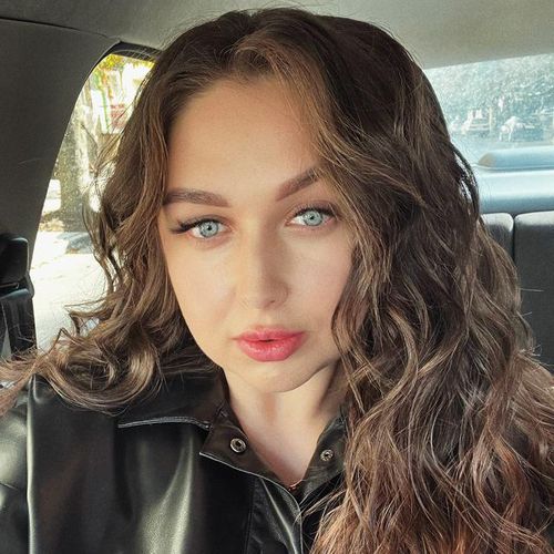 Mariemadelin MYM