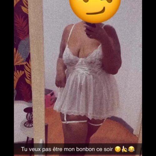 _bigass974 MYM