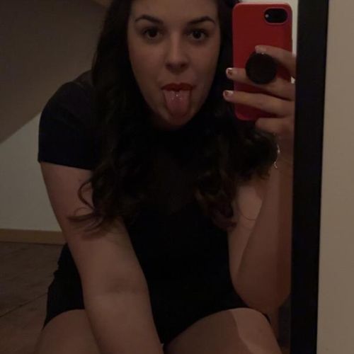 Xmorgane69x MYM