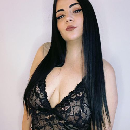 Lu_na20 MYM