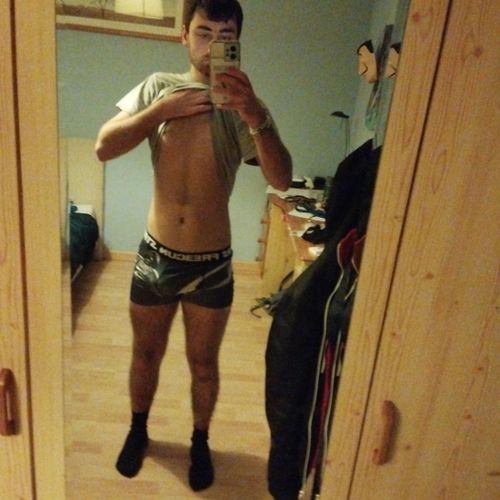 Thibault MYM