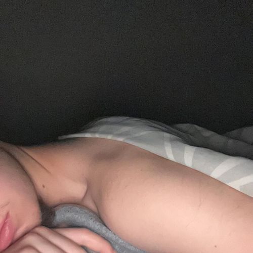 artistnude MYM