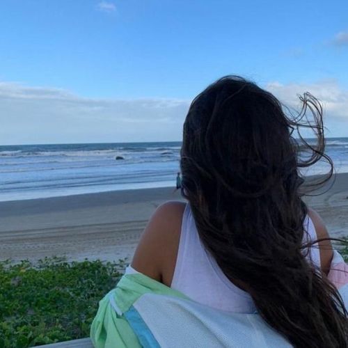 Alice_saglisse MYM