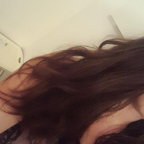 _Madamem__ MYM