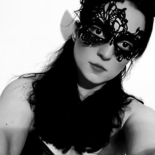 Maitressejade__ MYM