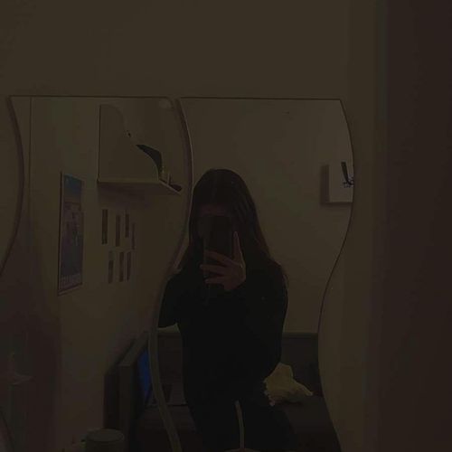nanian06 MYM