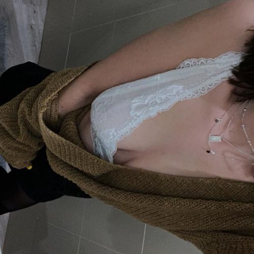 Giulia_18 MYM