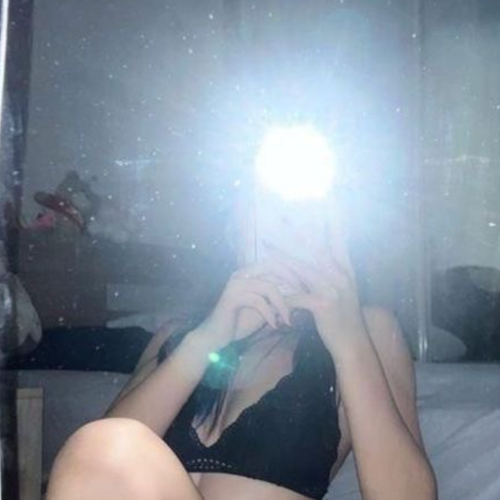 pauline_vrelt MYM