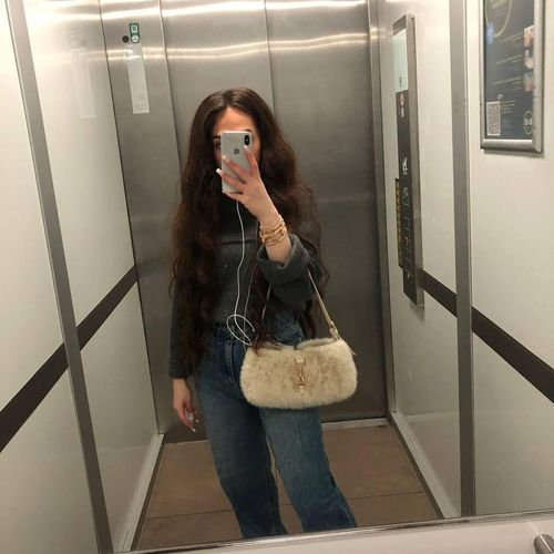 Sweetanna1 MYM