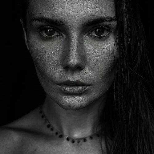 Girlpowerpicture MYM