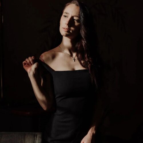 Lilithx3391s MYM