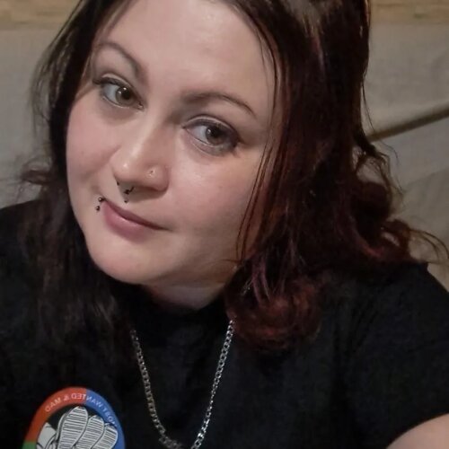 Lilith59000_ MYM