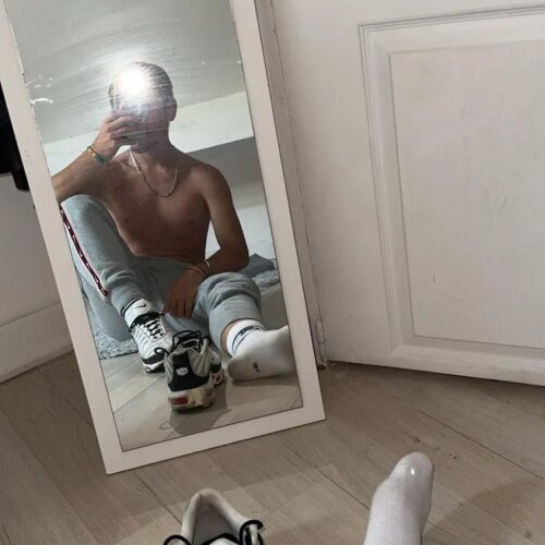 Shiinn_12 MYM