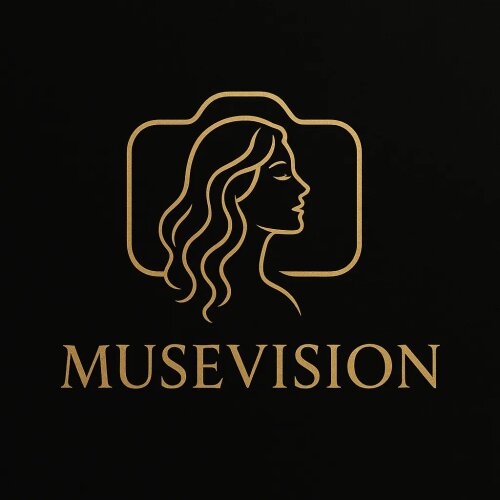 Muse_vision MYM