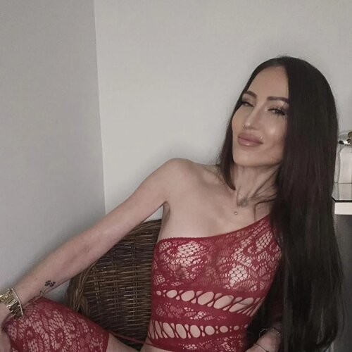_mielle MYM