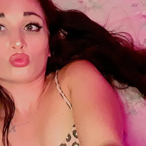 __poussiiinette MYM