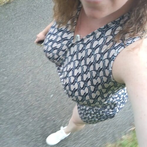 Anilegnasexexxx MYM