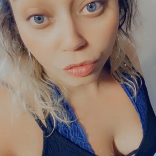 Elfigirl MYM