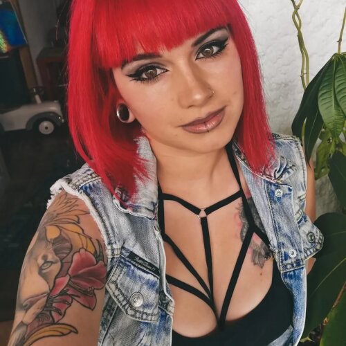 Mcdevil MYM