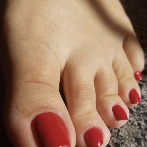 _mimi8_ MYM