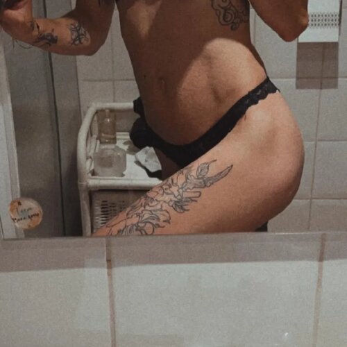 _misspeche_ MYM