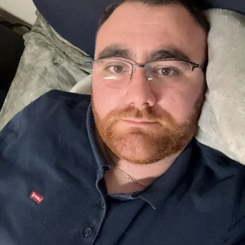 Truckdriver_fr MYM