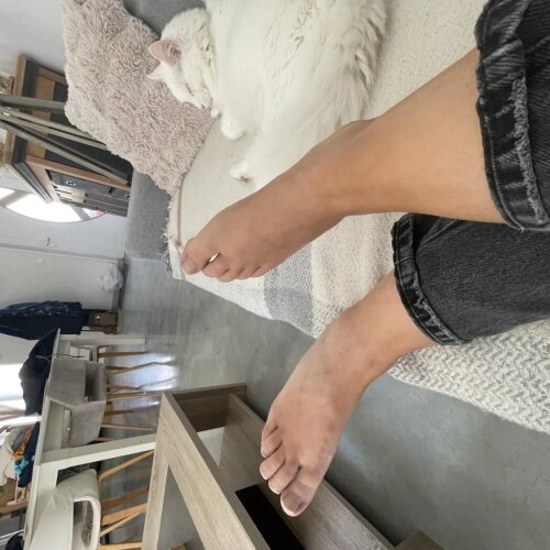 _petitpied_22 MYM