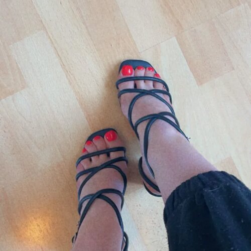 Pieds34 MYM