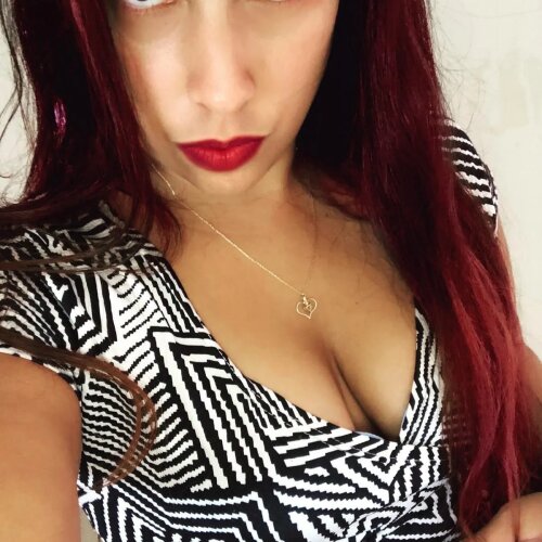 -virginie- MYM