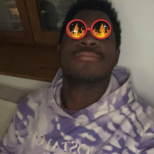 Deliceinterdit MYM