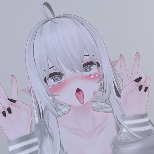 Itomi_vrc MYM