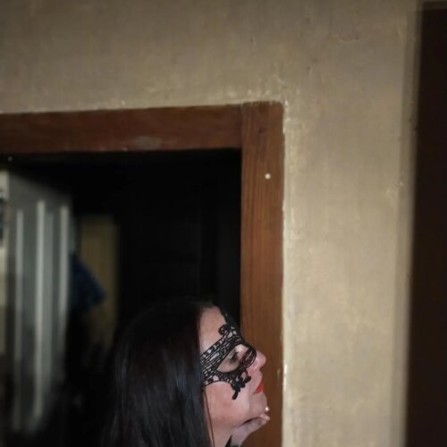 Milfsex45 MYM