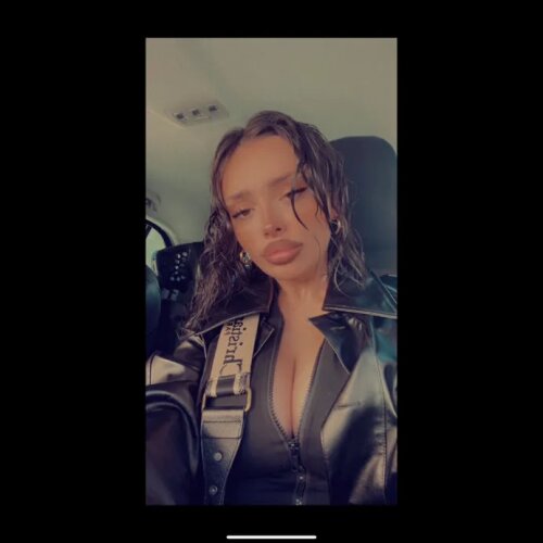 _divine MYM