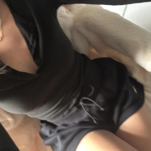 Divinelili_ MYM