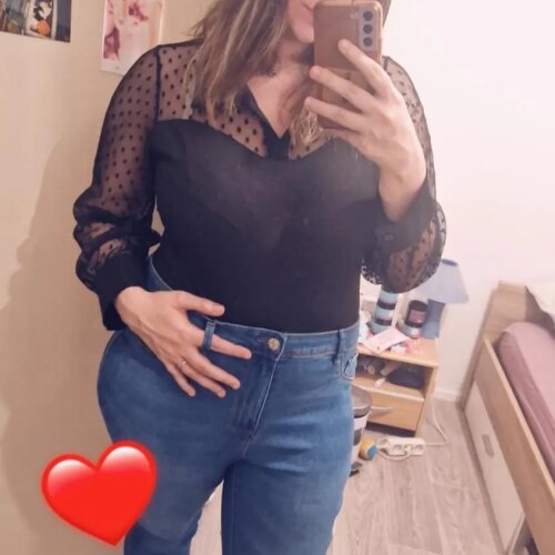 Liline62140 MYM