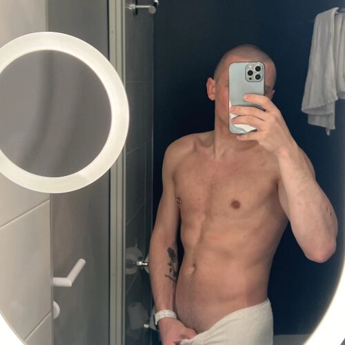 Quentin_xx69 MYM