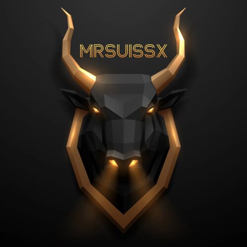 Mrsuissxx MYM