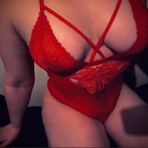 _mimi13 MYM