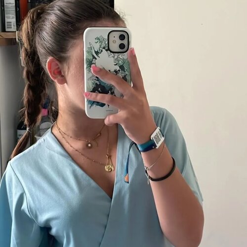 Lucie_mrt MYM