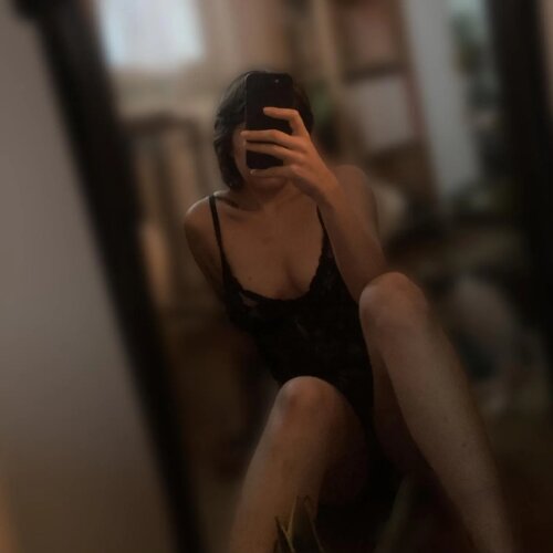 Lillith_ MYM