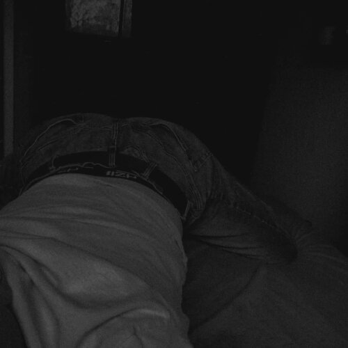 Jux_in19 MYM
