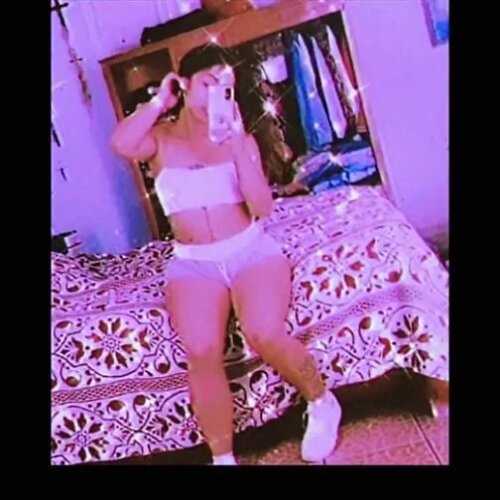 Mimi_bv MYM