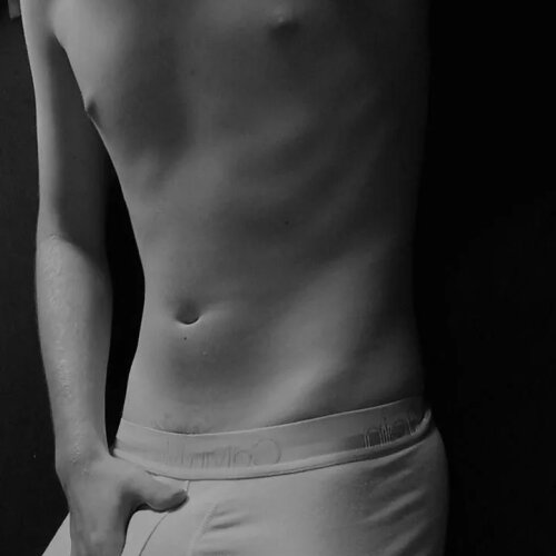Twinksbi MYM