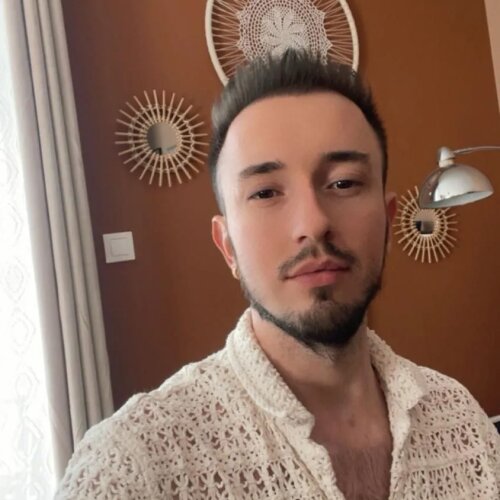 X__mister__x MYM